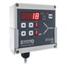 Kiln Controllers