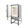 Potclays Kiln Manuals