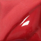 slider-img