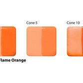 slider-img