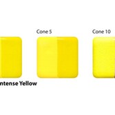 slider-img