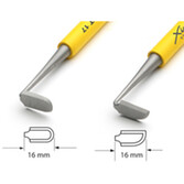 slider-img