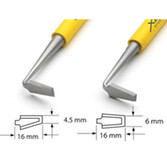 slider-img