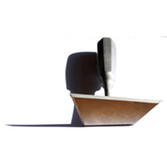 slider-img