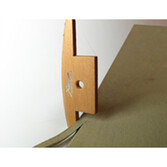 slider-img