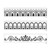 slider-img
