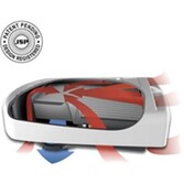slider-img