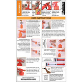 slider-img