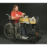 slider-img