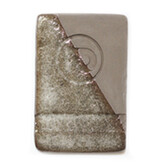 slider-img