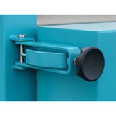 slider-img