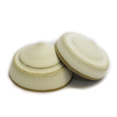 slider-img