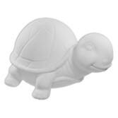 slider-img