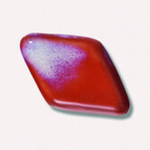slider-img