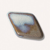 slider-img