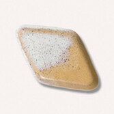 slider-img