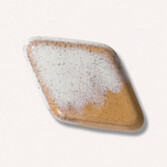 slider-img