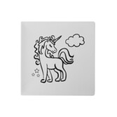 slider-img