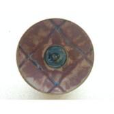 slider-img