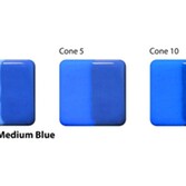 slider-img