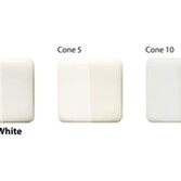 slider-img