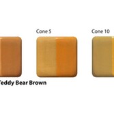 slider-img