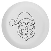 slider-img