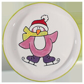 slider-img