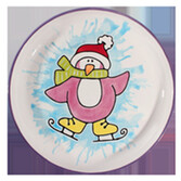 slider-img