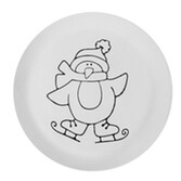 slider-img