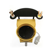 slider-img
