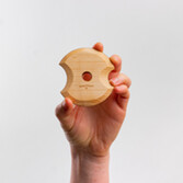 slider-img