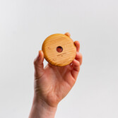 slider-img
