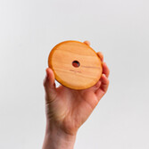 slider-img