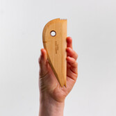 slider-img