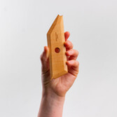 slider-img