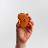 slider-img