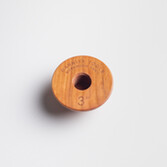 slider-img