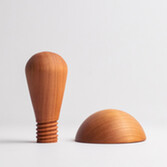 slider-img