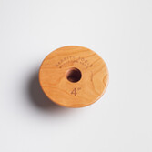 slider-img