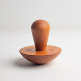 slider-img