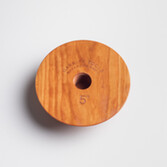slider-img