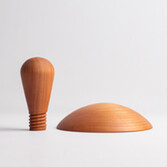 slider-img
