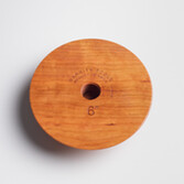 slider-img