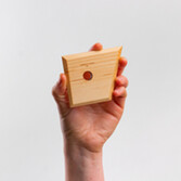 slider-img
