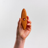 slider-img
