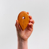 slider-img