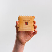 slider-img