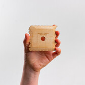 slider-img