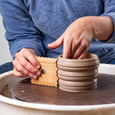 slider-img